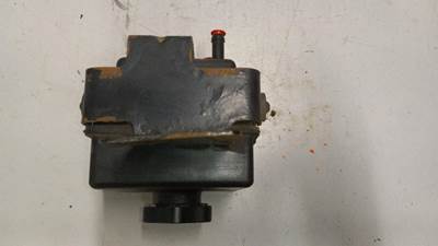 Ford E-450 Steering Pump for a Ford E-450 Super Duty