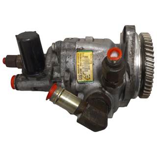 Ford 6.0D Steering Pump for a Luk