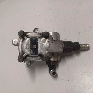 GMC 8.1 (Vortec 8100) Steering Pump