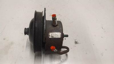 GM/Chev (HD) 6.6D Steering Pump