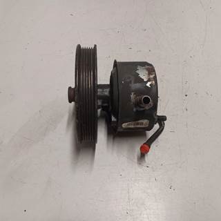 GM/Chev (HD) 6.6D Steering Pump