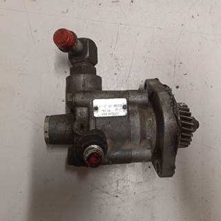 International DT360 Steering Pump