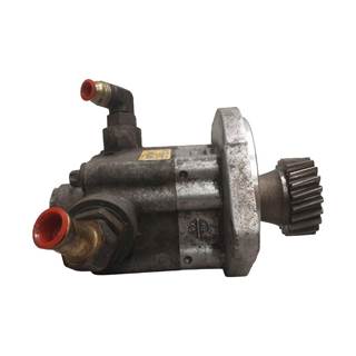 International DT466 EGR Steering Pump for a Luk