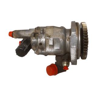 International MF7-07 Steering Pump