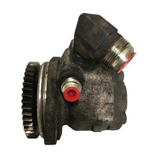 International MF7-07 Steering Pump