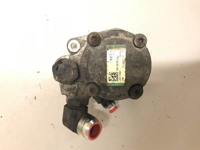 International MF7-07 Steering Pump