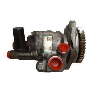 International MaxxForce 7 Steering Pump