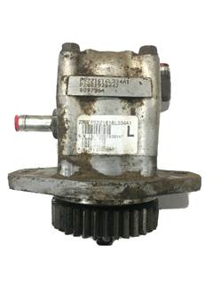 Caterpillar C7 Steering Pump for a Trw/Ross