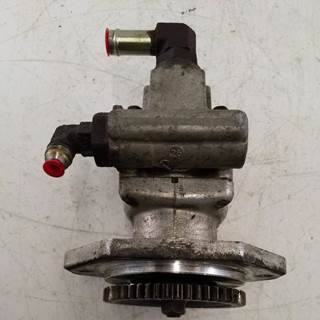 ZF Steering Pump