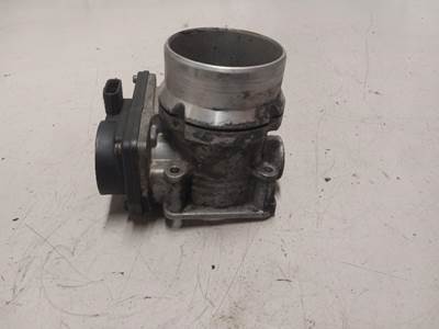 GM/Chev (HD) 6.6D Throttle Body Assembly
