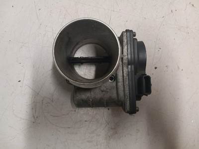 GM/Chev (HD) 6.6D Throttle Body Assembly