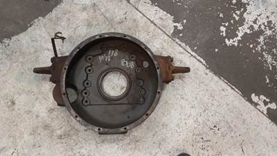 Caterpillar C7 Transmission Clutch Housing