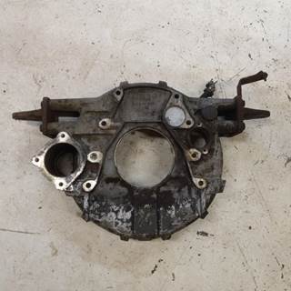 Cummins 5.9B Transmission Clutch Housing