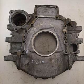 Cummins Transmission Clutch Housing