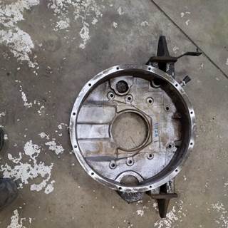 Cummins ISB 5.9L Transmission Clutch Housing