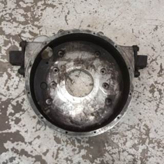 Detroit Series 60 14.0L Transmission Clutch Housing