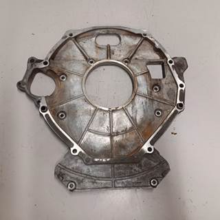 Ford 6.0 Transmission Clutch Housing