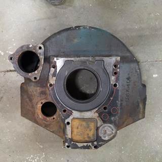 International DT360 Transmission Clutch Housing