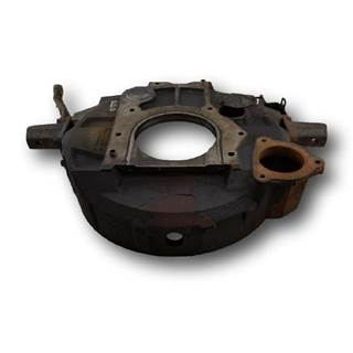 International MFDT-07 Transmission Clutch Housing