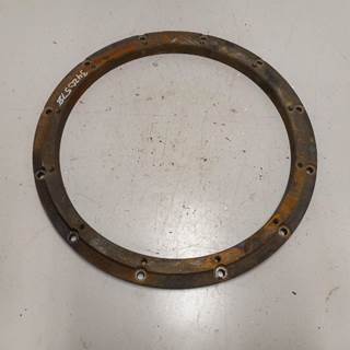 International MaxxForce DT Transmission Clutch Housing