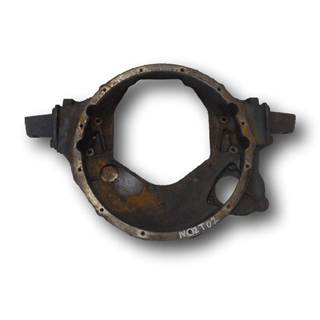 International T444E Transmission Clutch Housing