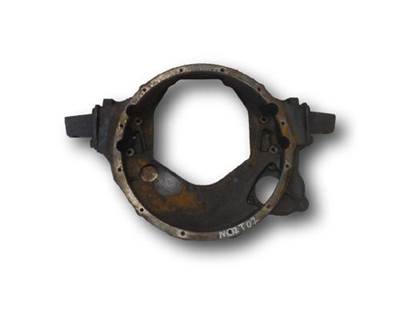 International T444E Transmission Clutch Housing