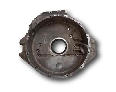 Mercedes-Benz MBE 906 Transmission Clutch Housing for a Thomas Built Bu Saf-T-Liner HDX