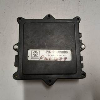 Allison 2500PTS Transmission Control Module (TCM)