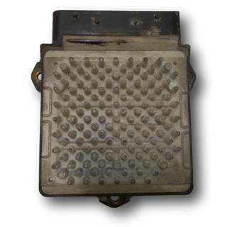 Allison 2500PTS Transmission Control Module (TCM)