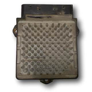 Allison 2500PTS Transmission Control Module (TCM)