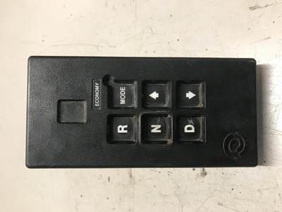 Allison MD3060 Transmission Control Module (TCM)