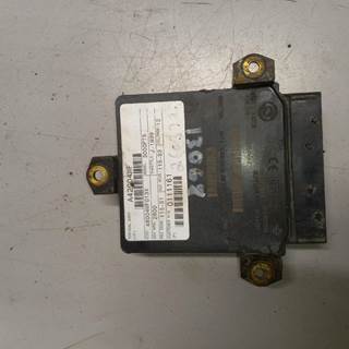 Allison Transmission Control Module (TCM)