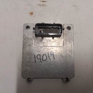 GM/Chev (HD) Transmission Control Module (TCM)