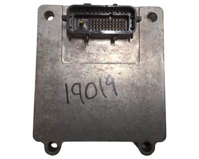 GM/Chev (HD) Transmission Control Module (TCM)