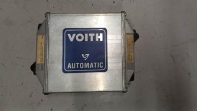 Volvo R70 Transmission Control Module (TCM)