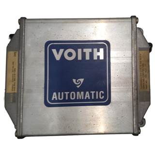 Volvo R70 Transmission Control Module (TCM)