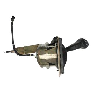 Allison 2000 Transmission Part