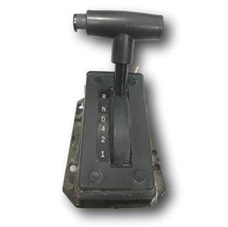 Allison 2500 Transmission Part