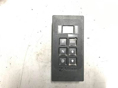 Blue Bird AAFE Transmission Part