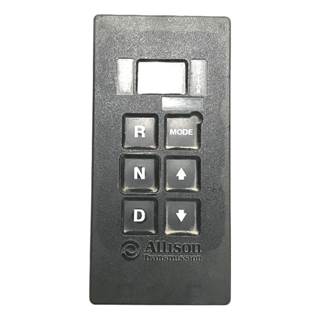 Blue Bird AAFE Transmission Part