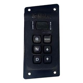 Blue Bird AAFE Transmission Part