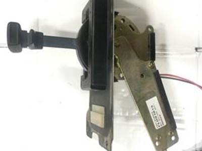 Allison 2500 Transmission Part