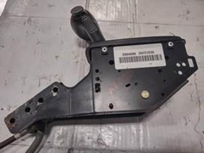 Allison 2000 Transmission Part