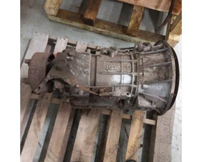 Allison 2000 Transmission for a Allison 2000 SERIES