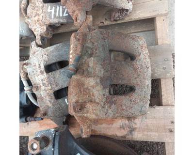 73MM Twin Piston Brake Caliper for Freightliner/IHC/International/Ford/Sterling/Thomas Built