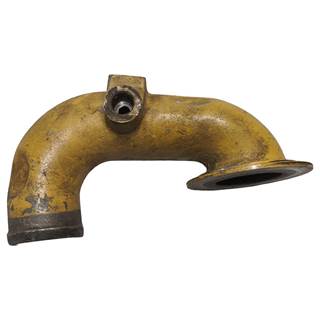 Caterpillar C7 Turbocharger / Supercharger