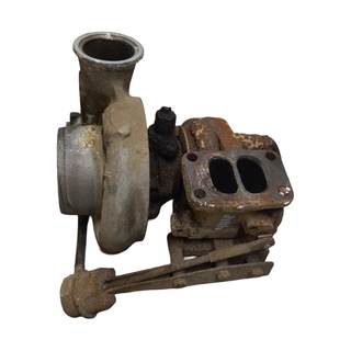 Cummins 5.9L Turbocharger / Supercharger