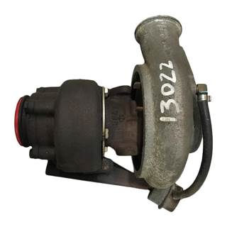 Cummins 5.9L Turbocharger / Supercharger