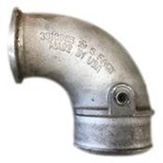 Cummins 5.9L Turbocharger / Supercharger