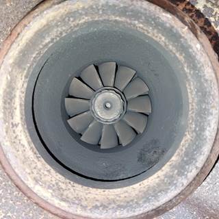 Cummins ISB 6.7L Turbocharger / Supercharger